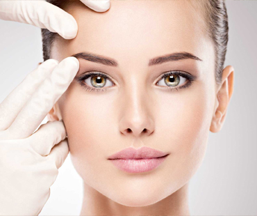 Cosmetic Injectables