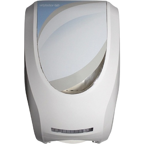 Whiteley Hand Hygiene Dispenser Automatic 302017