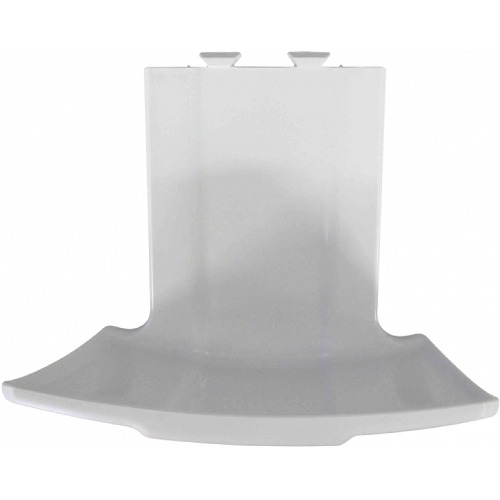 Whiteley Hand Hygiene Dispenser Drip Tray 302018 