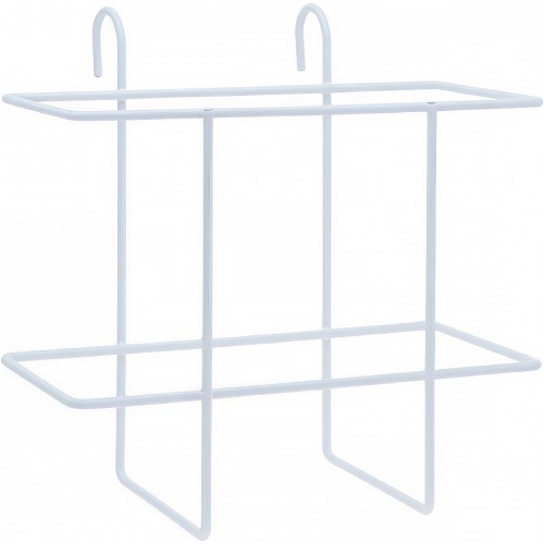 BD Sharps Collector Hanging Bracket For 7.6 & 11.3 Litre 305705