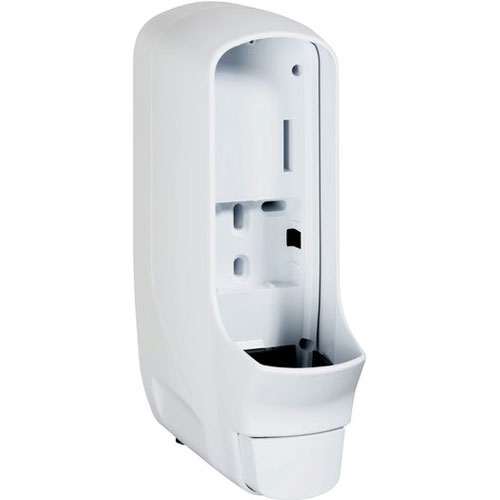 3M Avagard 1.5 Litre Palm Dispenser White 9264W