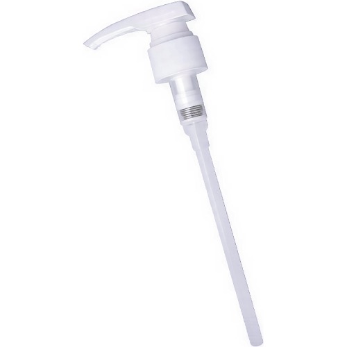 Schülke Microshield Dispenser Pump 5ml 70000376