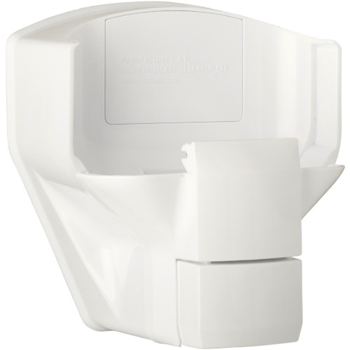 Schülke Microshield Wall Dispenser With Push Button For 1.5 Litre 70000393