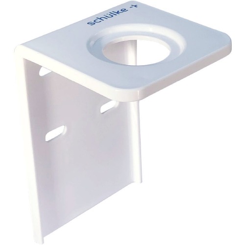 Schülke Microshield L-Shape Wall Bracket 70000994