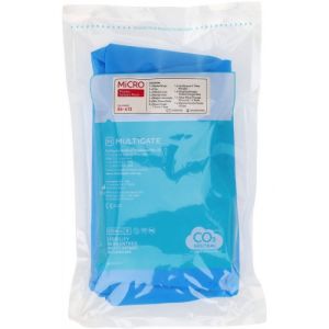 Multigate Plastic Micro Suture Pack 06-410