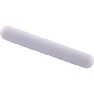 Cowie PTFE Stirrer Bar Cylindrical 50mm X 8mm 001.150