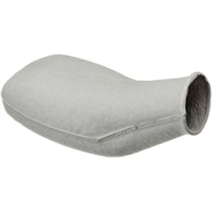 Urinal Male 800ml Disposable