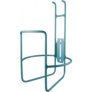 Wall Bracket For Speedy Clean Wipes 302007