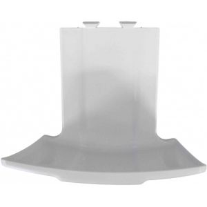 Whiteley Hand Hygiene Dispenser Drip Tray 302018