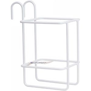 BD Sharps Collector Hanging Bracket For 1.4 Litre 305697