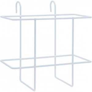 BD Sharps Collector Hanging Bracket For 7.6 & 11.3 Litre 305705