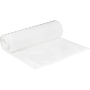 Garbage Bag 27 Litre White Box/50