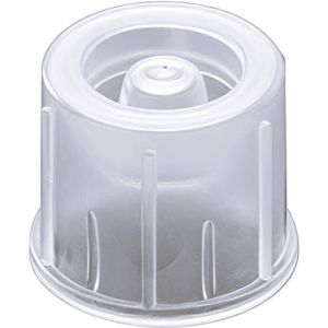 Falcon Snap Cap For 5ml Tube 352032 Box/500