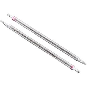 Falcon Serological Pipette 25ml Magenta 357515 Box/20