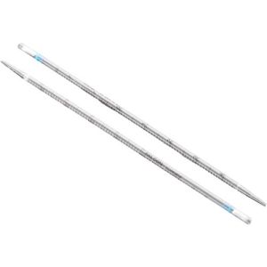 Falcon Serological Pipette 5ml Blue 357529 Box/25