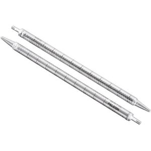 Falcon Serological Pipette 50ml Black 357550 Box/25