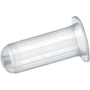 BD Vacutainer Push One-Use Holder 364815 - Box/250