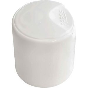 Whiteley Unidirectional Lid For 500ml Bottle 610645