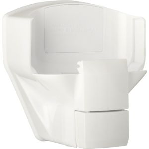 Schülke Microshield Wall Dispenser With Push Button For 1.5 Litre 70000393
