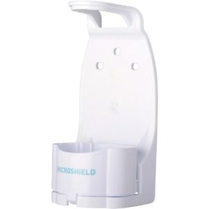 Schülke Microshield Universal Bracket 70000403