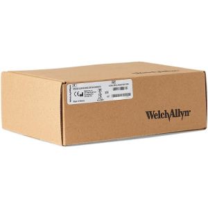 Welch Allyn Kleenspec Corded Illumination System 78950