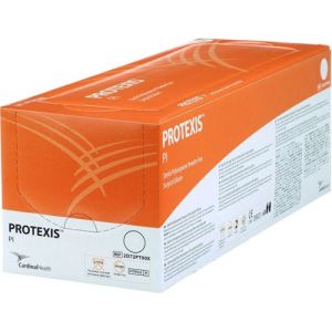 Cardinal Health Protexis PI Latex / Powder Free Surgical Gloves Size 8.0 2D72PT80X