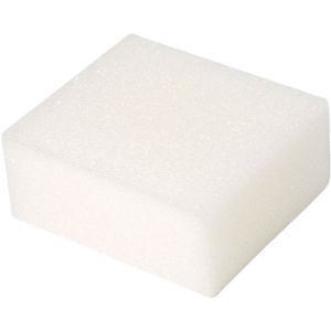 Defries Prep Foam Applicator 50mm x 60mm x 25mm DEF921 Box/100