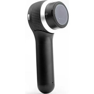 DermLite DL4 Pocket Dermatoscope DERMLI-57
