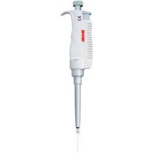 Microlit Pipettor Fixed Volume 20UL FAF20