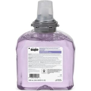 GOJO Premium Foam Hand Soap 1.2 Litre GJ5361-02