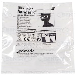 Bandafix Nasal Sling NB001 - Box/25