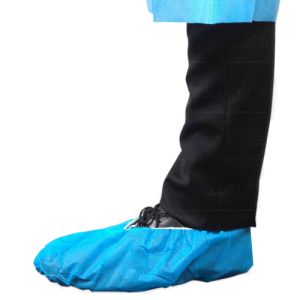 Owear Overshoe Large OSN002 - Box/100