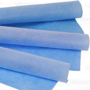 Sterifit Wrap 100cm x 106cm STS006 - Box/150