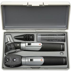 Heine mini 3000 LED Diagnostic Set D-886.11.021