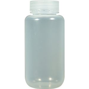 Scorpio Technology Reagent Bottle 250ml LW1237-01
