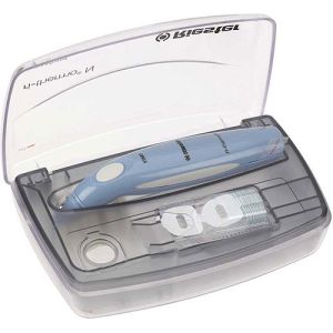 Riester Ri-Thermo Digital Ear Thermometer RI.1805
