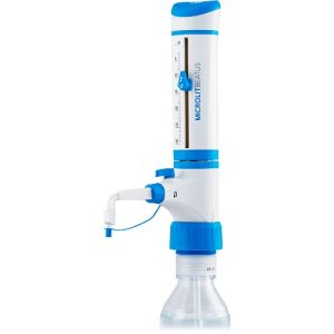 Microlit Scitus Bottle Top Dispenser 1 - 10ml SCI-10