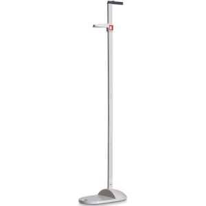 SECA 213 Portable Mechanical Measuring Rod SEC214