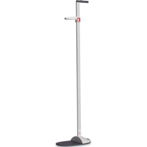 Seca 217 Stable Stadiometer for Mobile Height Measurement SE217