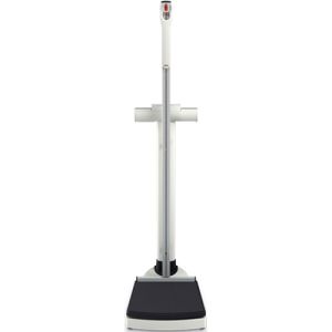 SECA 703S - Wireless Column Scale with Height Rod SE703S