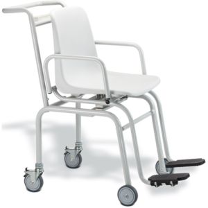 SECA 952 Electronic Chair Scale SE952