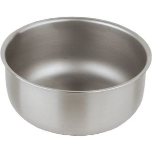 Sponge Bowl 1 Litre SK246