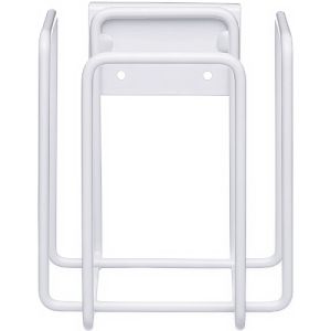 Terumo Wall/Trolley Bracket Sharps Disposable For 3 Litre BM030MF