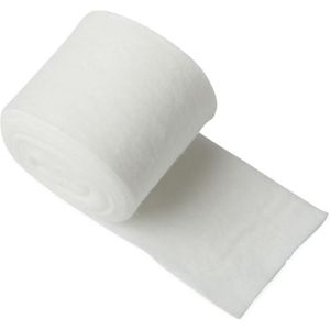 Sentry Medical Heavy Weight Crepe Bandage 5cm x 1.8m 10104311 – Box/12