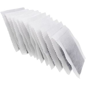 Charcoal Filter Sachet ZG036 Box/6