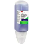 3M Avagard Hand & Body Wash 1.5 Litre 9230D