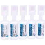 Fresenius Kabi Water For Injection 5ml Polyamps Box/20
