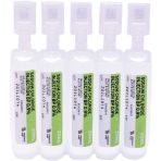 Fresenius Kabi Sodium Chloride Injection 0.9% 20ml Ampoule Box/20