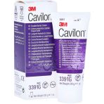 3M Cavilon Durable Barrier Cream 28g Tube 3391G