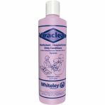 Whiteley Viraclean Hospital Grade Disinfectant Bottle 500ml 210574